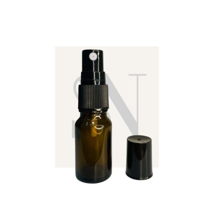 SPRAY AMBAR 10ML