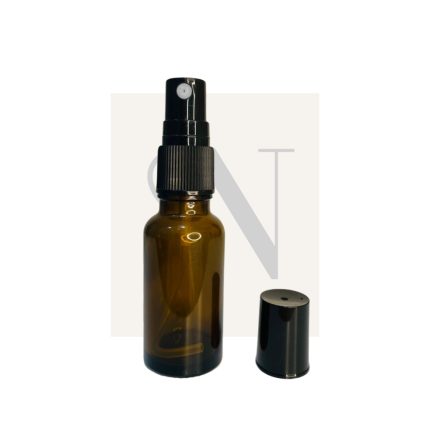 SPRAY AMBAR 20ML